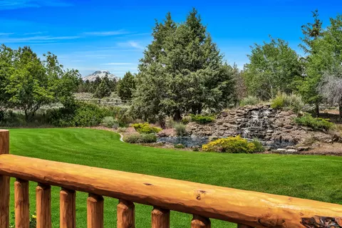 Other - 18070 Cascade Estates Dr, Bend, OR 97703 photo 2 of 19