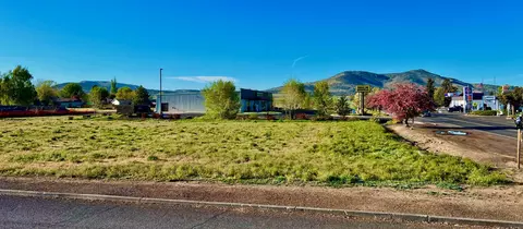 Undisclosed, Culver, OR 97734