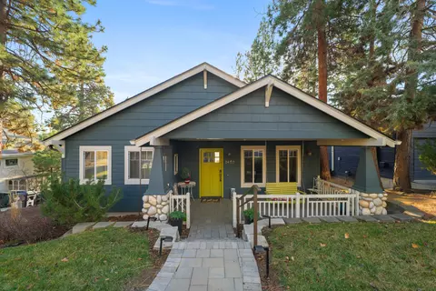 2463 NW Monterey Pines Dr, Bend, OR 97703