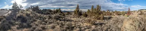 362 SE Wildflower Dr, Madras, OR 97741