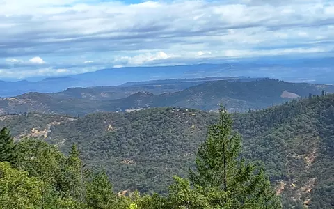 galls creek road road, Central Point, OR 97502