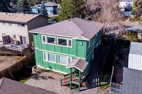 919 NW Portland Ave, Bend, OR 97703