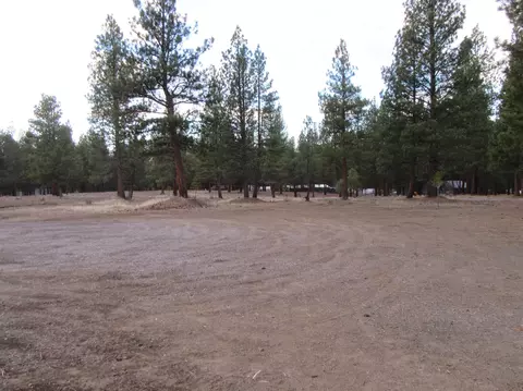 Exterior - 16144 Sprague River Rd, Chiloquin, OR 97624 photo 18 of 29
