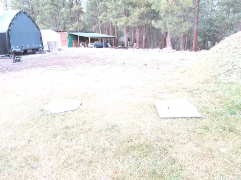 Other - 16144 Sprague River Rd, Chiloquin, OR 97624 photo 14 of 16