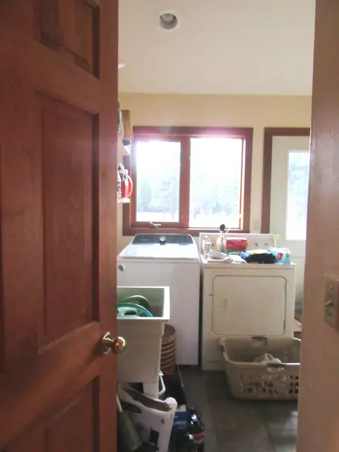 Other - 16144 Sprague River Rd, Chiloquin, OR 97624 photo 7 of 16