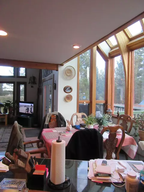 Other - 16144 Sprague River Rd, Chiloquin, OR 97624 photo 3 of 16