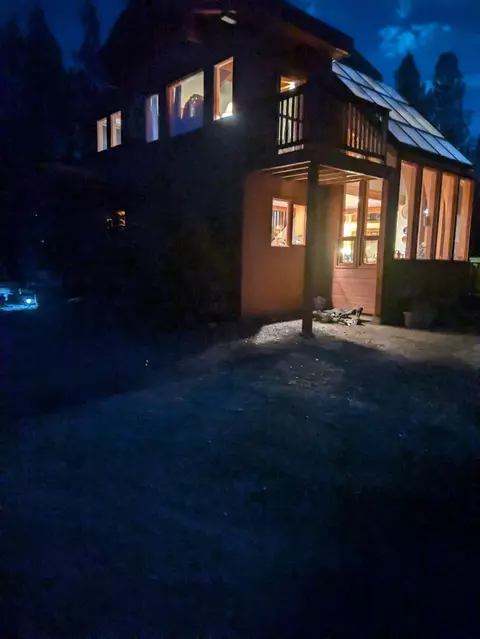 Other - 16144 Sprague River Rd, Chiloquin, OR 97624 photo 15 of 16