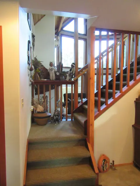 Other - 16144 Sprague River Rd, Chiloquin, OR 97624 photo 6 of 16