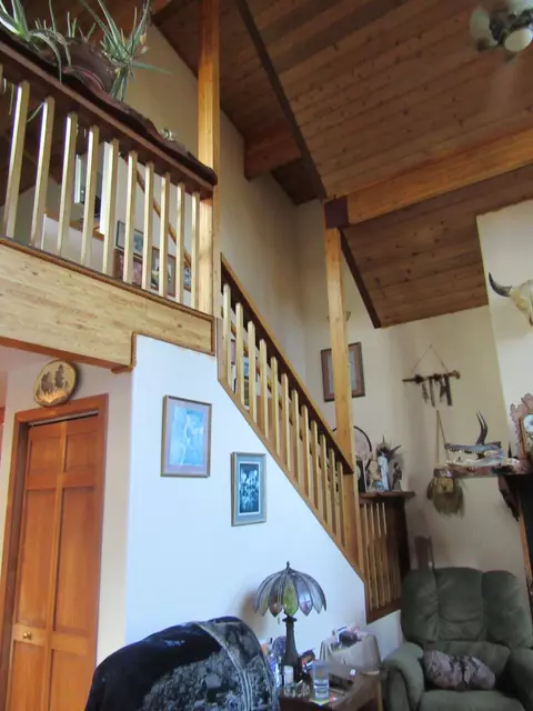 Other - 16144 Sprague River Rd, Chiloquin, OR 97624 photo 1 of 16