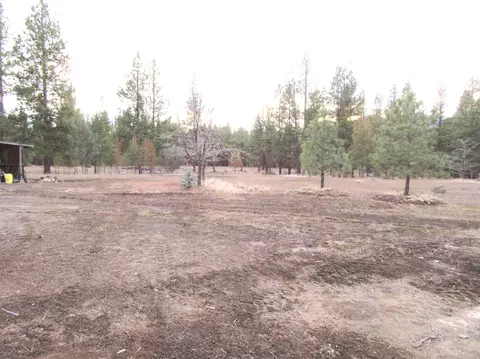 Exterior - 16144 Sprague River Rd, Chiloquin, OR 97624 photo 16 of 29