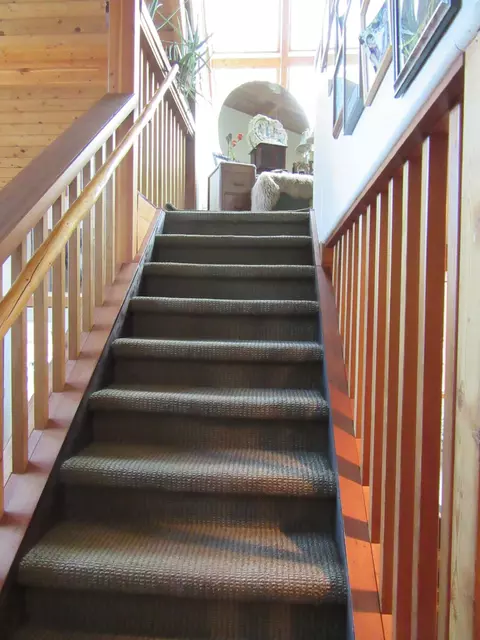 Other - 16144 Sprague River Rd, Chiloquin, OR 97624 photo 5 of 16