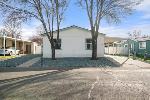 633 E Archwood Dr UNIT 70, Eagle Point, OR 97524 photo 24