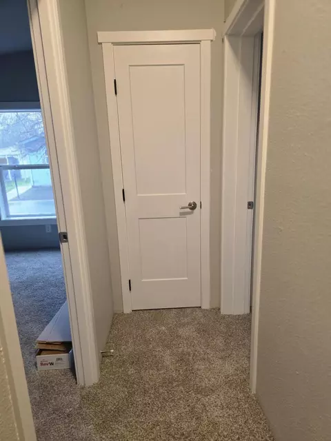 633 E Archwood Dr UNIT 70, Eagle Point, OR 97524 photo 16