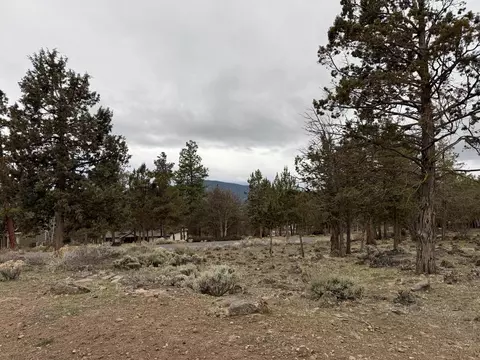 0 Dowitcher Rd #LOT 533, Klamath Falls, OR 97601