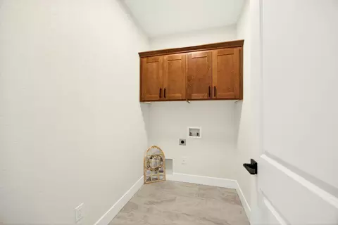 Other - 348 Cascade Dr, Central Point, OR 97502 photo 10 of 10