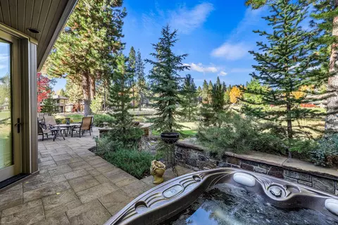 Exterior - 61302 Tam Mcarthur Loop, Bend, OR 97702 photo 2 of 7