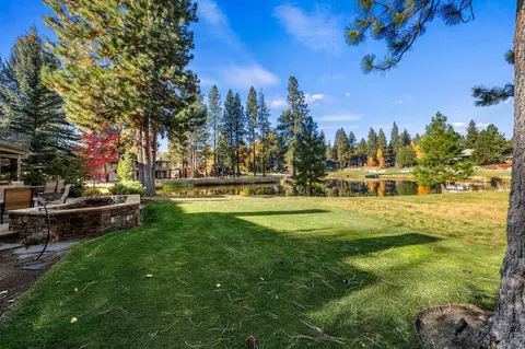 Exterior - 61302 Tam Mcarthur Loop, Bend, OR 97702 photo 6 of 7