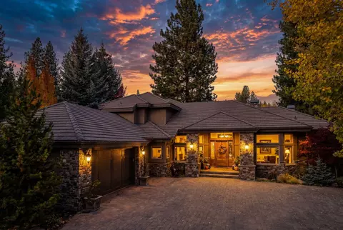 Exterior - 61302 Tam Mcarthur Loop, Bend, OR 97702 photo 7 of 7