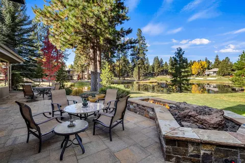 Exterior - 61302 Tam Mcarthur Loop, Bend, OR 97702 photo 3 of 7