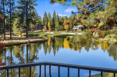 View/Area - 61302 Tam Mcarthur Loop, Bend, OR 97702 photo 1 of 2