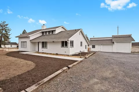 63210 Deschutes Market Rd, Bend, OR 97701