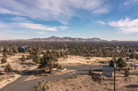 sw pheasant place, Terrebonne, OR 97760
