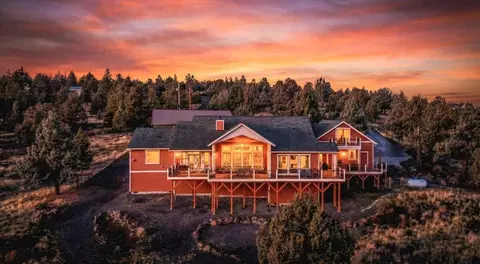 65550 78th St, Bend, OR 97703