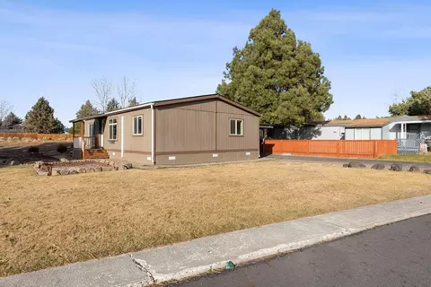 61445 SE 27th #22, Bend, OR 97702