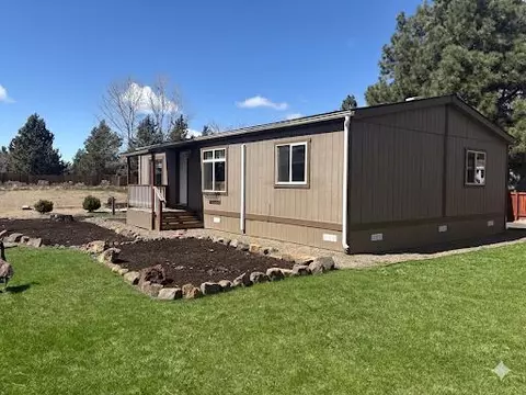 61445 SE 27th #22, Bend, OR 97702