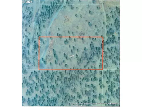 69850 NW Lower Valley Dr NW, Terrebonne, OR 97760