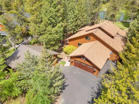 17175 Merganser Dr, Bend, OR 97707