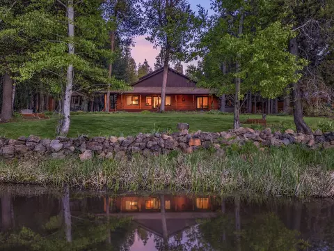 17175 Merganser Dr, Bend, OR 97707