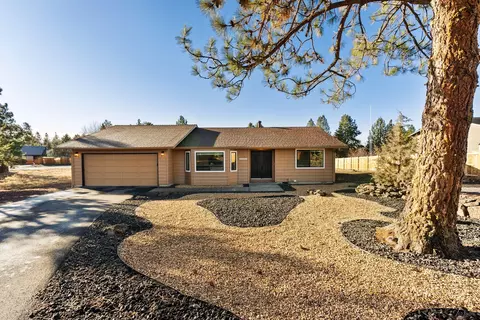 20985 Via Bonita Ct, Bend, OR 97702