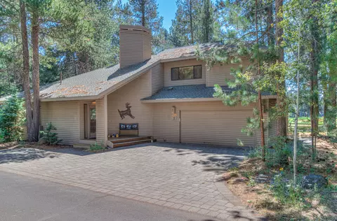 57377 Pole House Ln #1, Sunriver, OR 97707