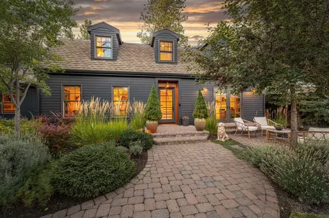 2256 NW Eastes St, Bend, OR 97703