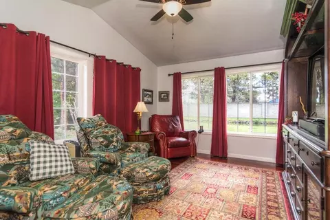 Living - 3393 NE Stonebrook Loop, Bend, OR 97701 photo 2 of 2