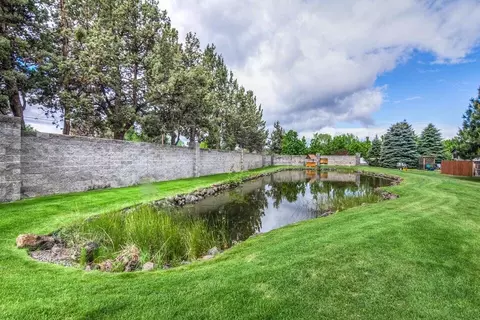 Other - 3393 NE Stonebrook Loop, Bend, OR 97701 photo 1 of 2