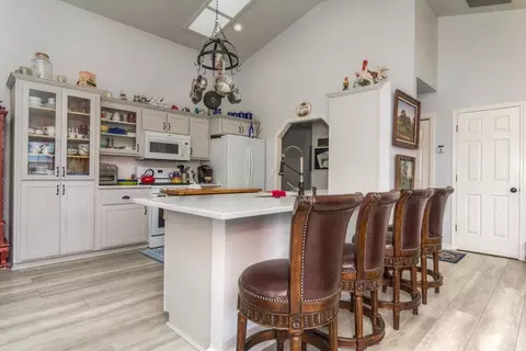 Kitchen - 3393 NE Stonebrook Loop, Bend, OR 97701 photo 1 of 4