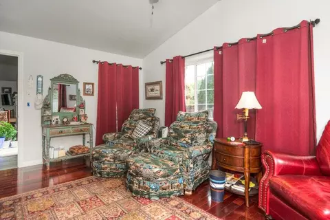 Living - 3393 NE Stonebrook Loop, Bend, OR 97701 photo 1 of 2