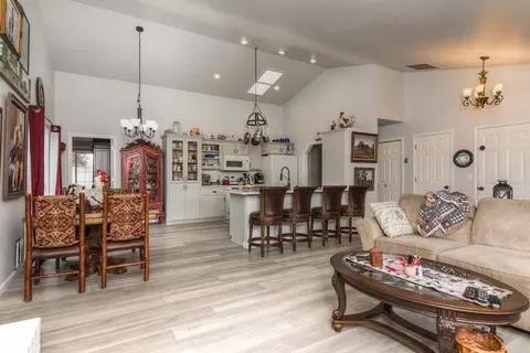 Other - 3393 NE Stonebrook Loop, Bend, OR 97701 photo 2 of 2