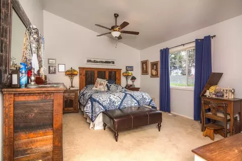 Bedroom - 3393 NE Stonebrook Loop, Bend, OR 97701 photo 1 of 2
