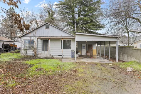 1333 Spring St, Medford, OR 97504