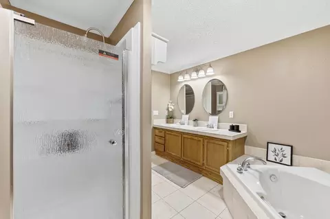 149245 Kurtz Rd, La Pine, OR 97739 photo 37