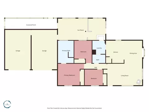 149245 Kurtz Rd, La Pine, OR 97739 photo 2
