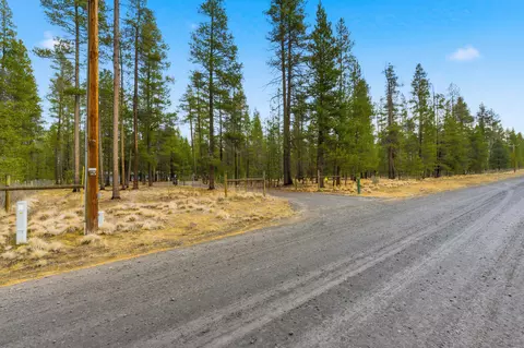 149245 Kurtz Rd, La Pine, OR 97739 photo 51