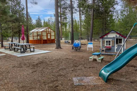 149245 Kurtz Rd, La Pine, OR 97739 photo 43