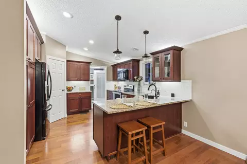 149245 Kurtz Rd, La Pine, OR 97739 photo 15