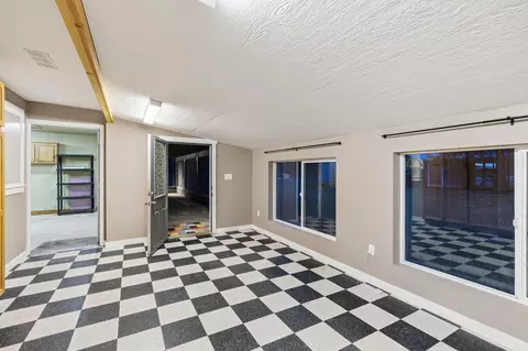 149245 Kurtz Rd, La Pine, OR 97739 photo 24
