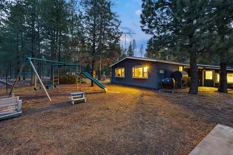 149245 Kurtz Rd, La Pine, OR 97739 photo 44