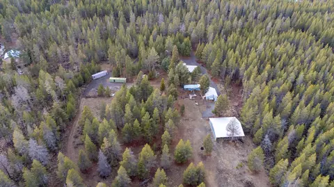 149245 Kurtz Rd, La Pine, OR 97739 photo 55